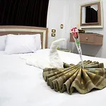 Grand Cairo Hotel