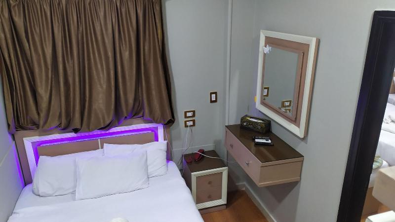 Hotel Grand 3*