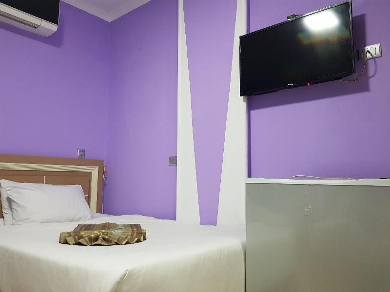 Hotel Grand