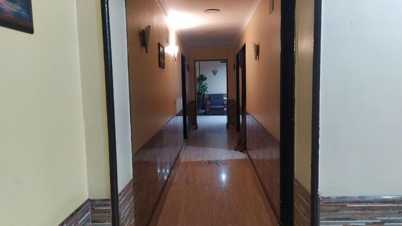 Hotel Grand 3*