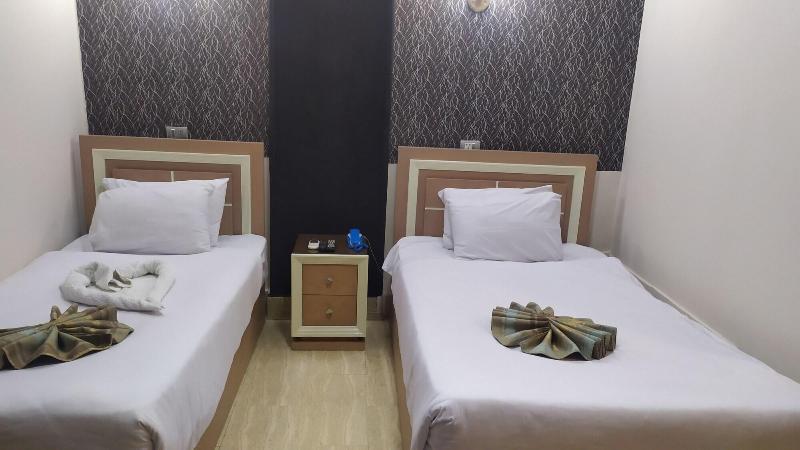 Hotel Grand 3*