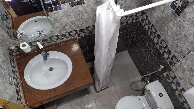 Hotel Grand