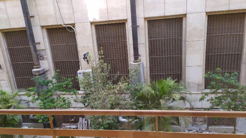 Grand Hotel 3*
