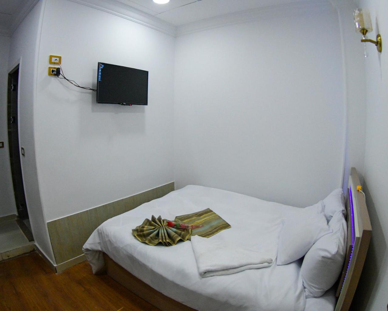 Hotel Grand