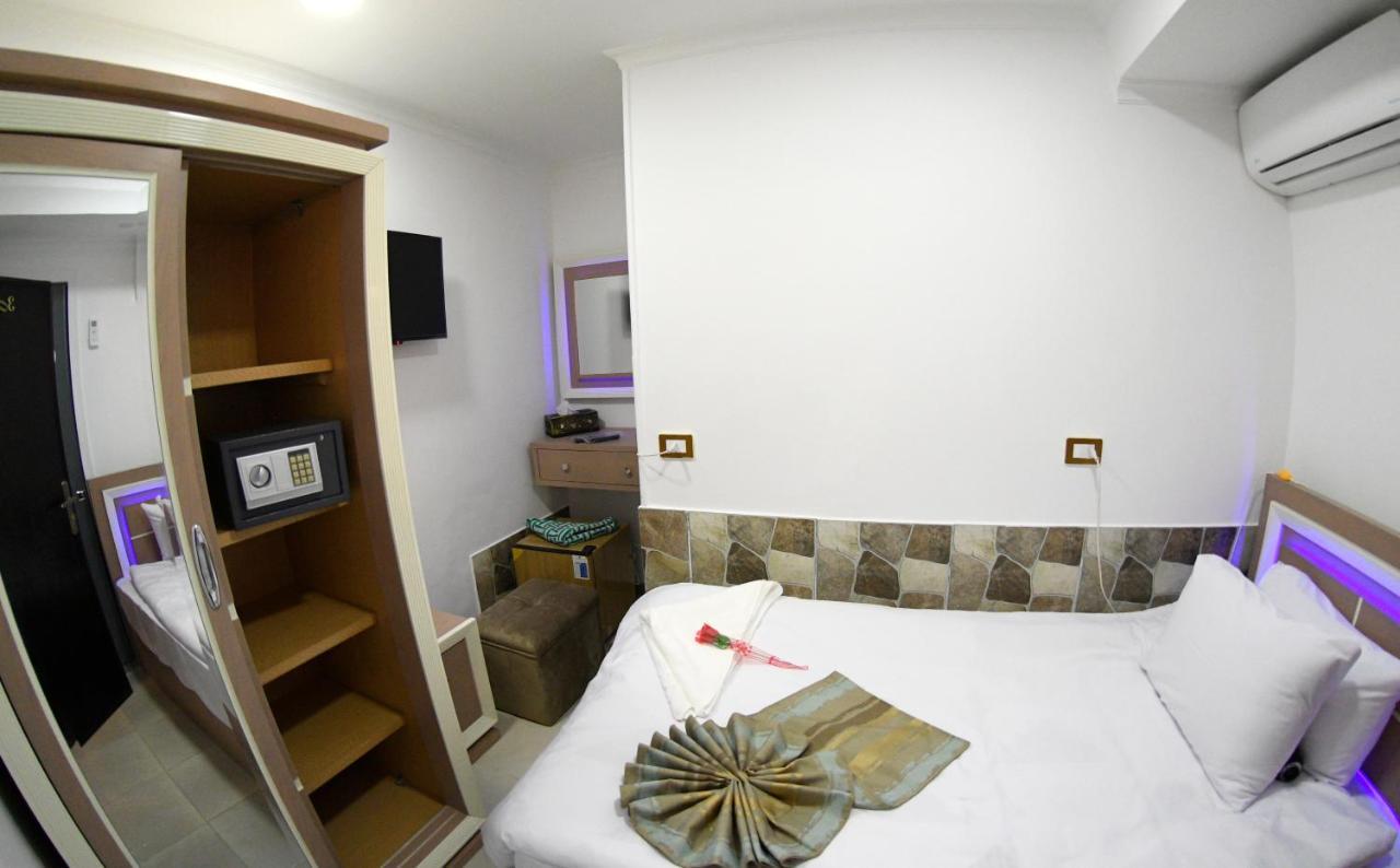 Hotel Grand