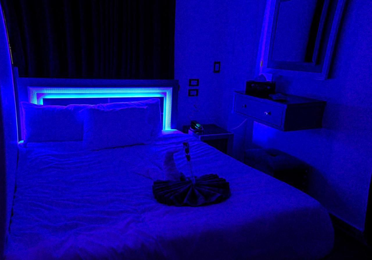 Hotel Grand