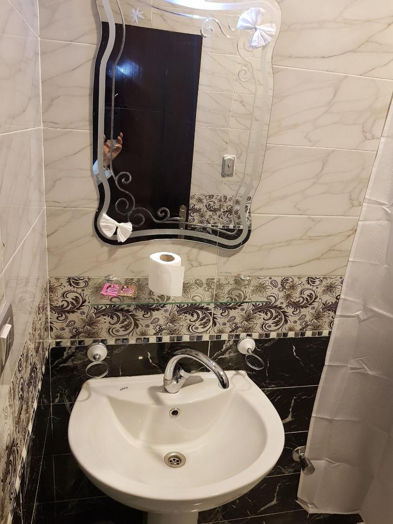Hotel Grand