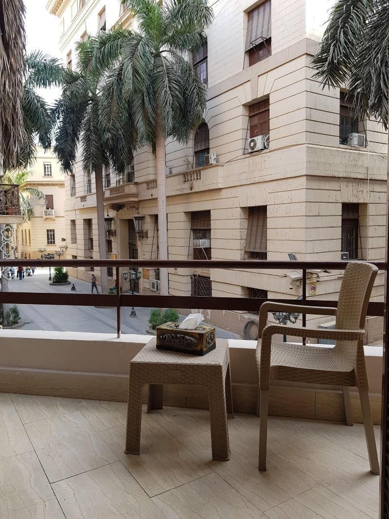 Grand Hotel