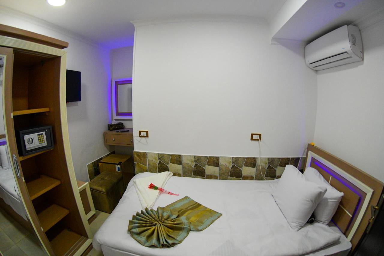 Hotel Grand 3*