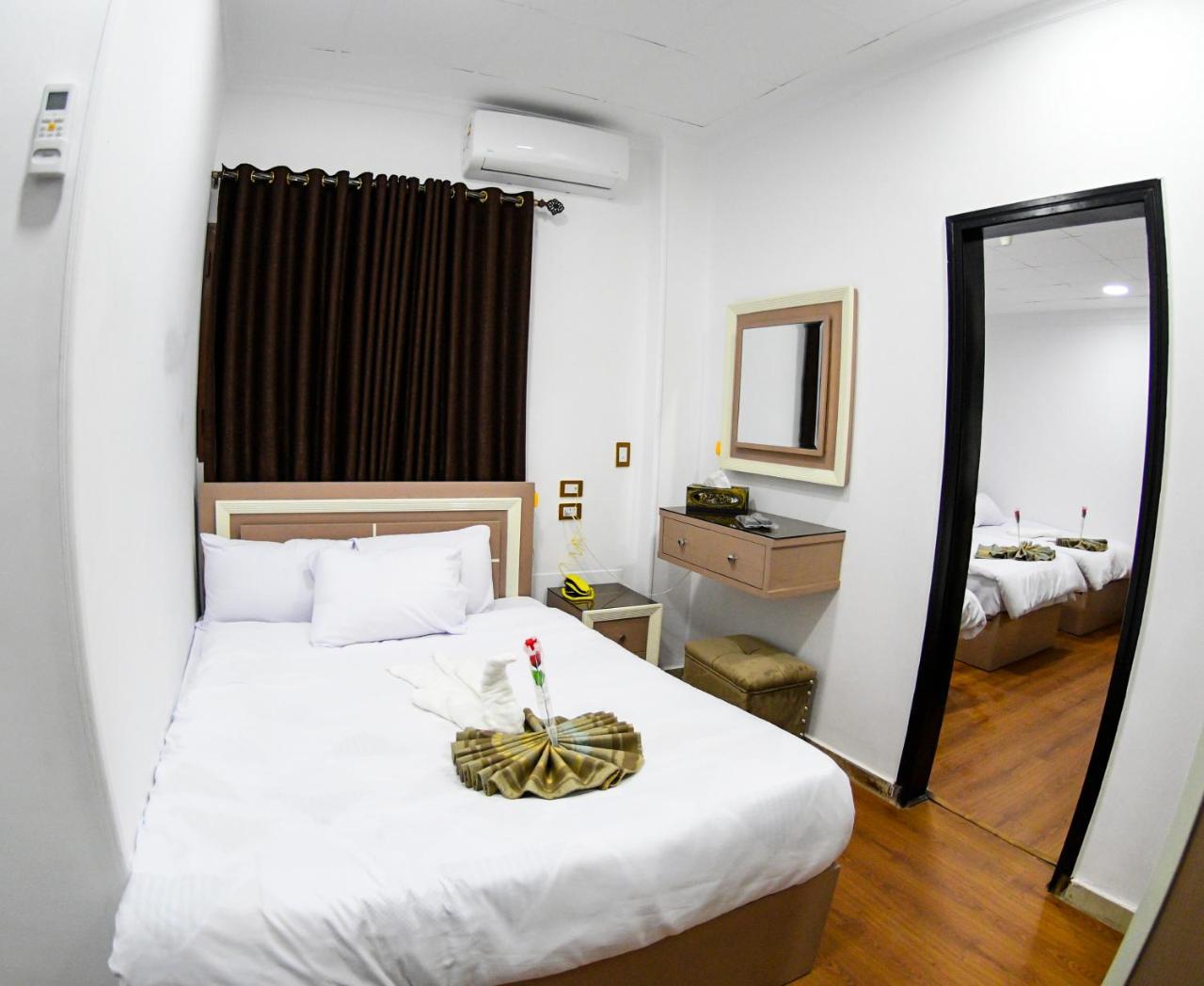 Grand Hotel 3*